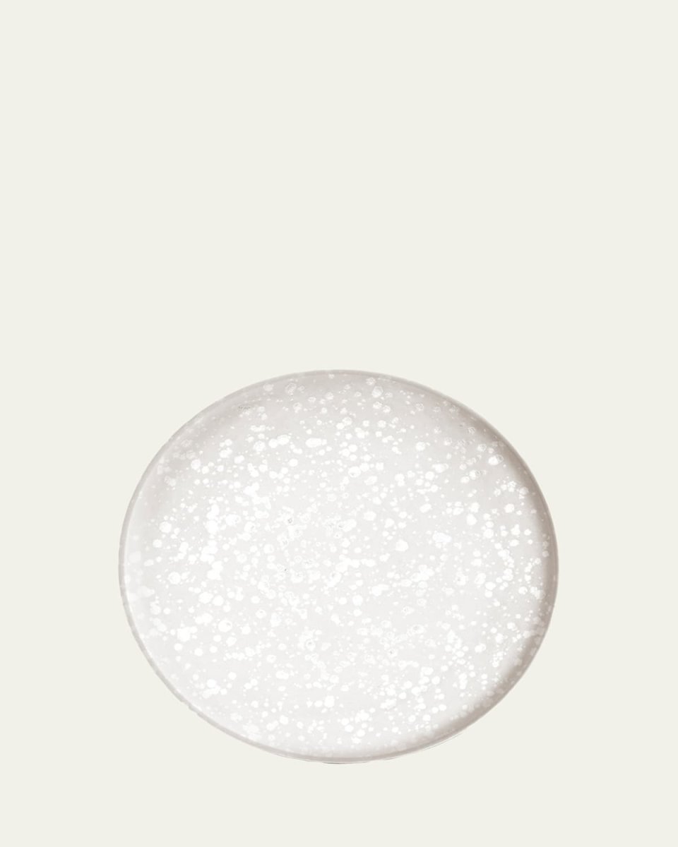 Alchimie Dinner Plate